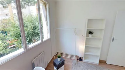 Room for rent in Montpellier, Occitanie