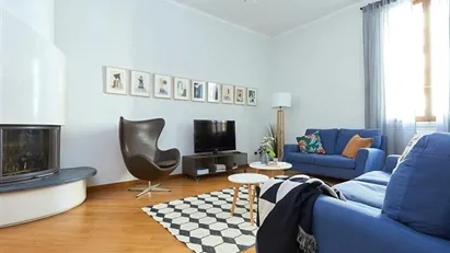 Apartment for rent in Florence, Toscana