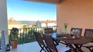 Apartment for rent, Biograd na Moru, Zadarska, Put Vruljina