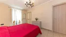 Room for rent, Turin, Piemonte, Piazza della Repubblica