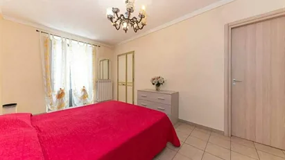 Room for rent in Turin, Piemonte