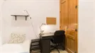 Room for rent, Barcelona Sants-Montjuïc, Barcelona, Carrer de Sants