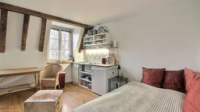 Apartment for rent in Paris 11ème arrondissement - Bastille, Paris