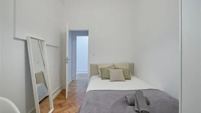 Room for rent in Lisbon (region)