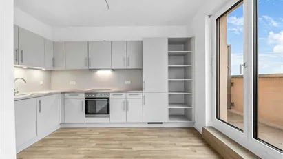 Apartment for rent in Berlin Lichtenberg, Berlin