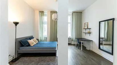 Room for rent in Berlin Charlottenburg-Wilmersdorf, Berlin