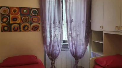 Room for rent in Turin, Piemonte