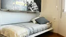 Room for rent, Pamplona/Iruña, Comunidad Foral de Navarra, Calle de Irunlarrea