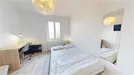 Room for rent, Saint-Étienne, Auvergne-Rhône-Alpes, Rue Pierre et Marie Curie