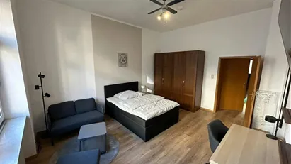 Room for rent in Frankfurt (region)