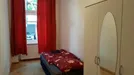 Room for rent, Berlin, &lt;span class=&quot;blurred street&quot; onclick=&quot;ProcessAdRequest(8119282)&quot;&gt;&lt;span class=&quot;hint&quot;&gt;See streetname&lt;/span&gt;[xxxxxxxxxxxxx]&lt;/span&gt;