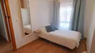 Room for rent, Talavera de la Reina, Castilla-La Mancha, Calle Marqués Mirasol