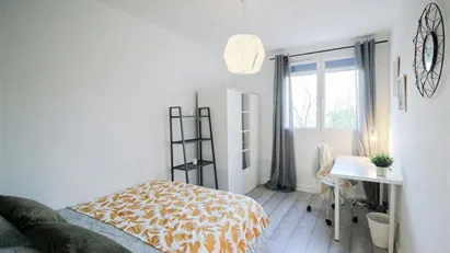 Room for rent in Lyon, Auvergne-Rhône-Alpes