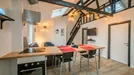 Apartment for rent, Stad Brussel, Brussels, Rue dArenberg