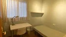 Room for rent, Valencia Extramurs, Valencia (region), Avenida de Giorgeta