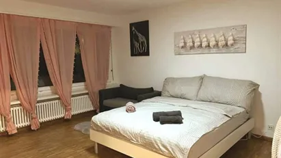 Apartment for rent in Uster, Zürich (Kantone)