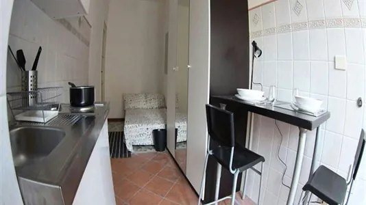 Rooms in Milano Zona 2 - Stazione Centrale, Gorla, Turro, Greco, Crescenzago - photo 2