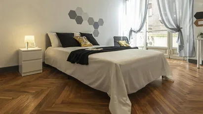 Room for rent in Turin, Piemonte