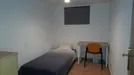 Room for rent, Lisbon (region), Tapada da Ajuda