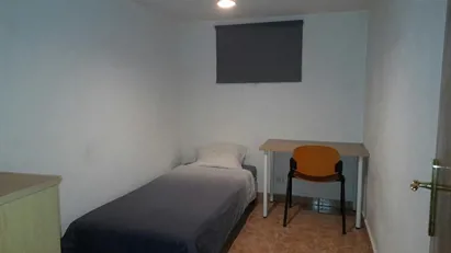 Room for rent in Lisbon (region)