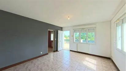 Apartment for rent in Angoulême, Nouvelle-Aquitaine