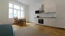 Apartment for rent, Wien Meidling, Vienna, Tanbruckgasse