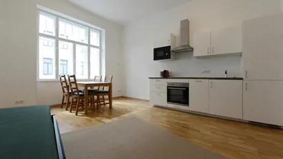 Apartment for rent in Wien Meidling, Vienna