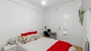 Room for rent, Barcelona Sant Martí, Barcelona, Carrer de València