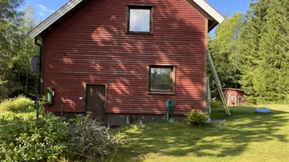 Grängesberg - 2rok - tillsv - 8.625kr/mån Grängesberg - 2rok - tillsv - 8.625kr/mån