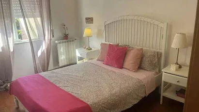 Room for rent in Lisbon (region)