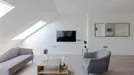 Apartment for rent, Arnhem, Gelderland, Jansplein