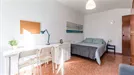 Room for rent, Beniferri, Comunidad Valenciana, Carrer de la Vall de la Ballestera, Spain