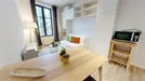 Apartment for rent, Lyon, Auvergne-Rhône-Alpes, Grande Rue de la Guillotière