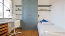 Room for rent, Madrid Fuencarral-El Pardo, Madrid, Calle de San Gerardo