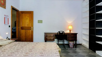 Room for rent in Trento, Trentino-Alto Adige