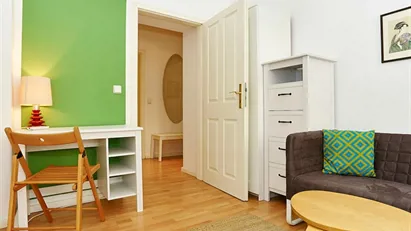 Apartment for rent in Berlin