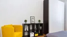 Room for rent, Milano Zona 1 - Centro storico, Milan, Corso di Porta Romana