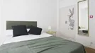 Room for rent, Madrid Salamanca, Madrid, Avenida de Bruselas