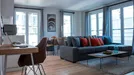 Apartment for rent, Brussels Sint-Joost-ten-Node, Brussels, &lt;span class=&quot;blurred street&quot; onclick=&quot;ProcessAdRequest(12174420)&quot;&gt;&lt;span class=&quot;hint&quot;&gt;See streetname&lt;/span&gt;[xxxxxxxxxxxxx]&lt;/span&gt;