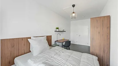 Room for rent in Berlin Mitte, Berlin