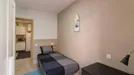 Room for rent, Barcelona Sant Martí, Barcelona, &lt;span class=&quot;blurred street&quot; onclick=&quot;ProcessAdRequest(12091607)&quot;&gt;&lt;span class=&quot;hint&quot;&gt;See streetname&lt;/span&gt;[xxxxxxxxxxxxx]&lt;/span&gt;