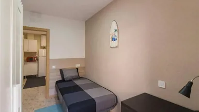 Room for rent in Barcelona Sant Martí, Barcelona