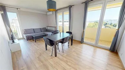 Room for rent in Clermont-Ferrand, Auvergne-Rhône-Alpes