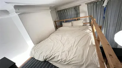 Room for rent in Brussels Elsene, Brussels