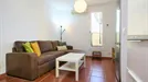 Apartment for rent, Barcelona Horta-Guinardó, Barcelona, &lt;span class=&quot;blurred street&quot; onclick=&quot;ProcessAdRequest(12781726)&quot;&gt;&lt;span class=&quot;hint&quot;&gt;See streetname&lt;/span&gt;[xxxxxxxxxxxxx]&lt;/span&gt;