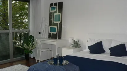 Room for rent in Bergamo, Lombardia