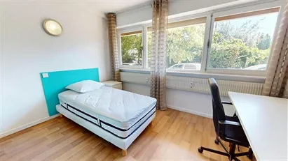 Room for rent in Chambéry, Auvergne-Rhône-Alpes