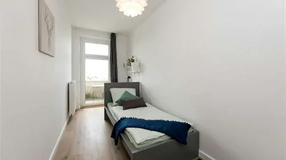 Room for rent in Berlin Tempelhof-Schöneberg, Berlin