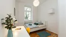 Room for rent, Berlin Mitte, Berlin, &lt;span class=&quot;blurred street&quot; onclick=&quot;ProcessAdRequest(12319053)&quot;&gt;&lt;span class=&quot;hint&quot;&gt;See streetname&lt;/span&gt;[xxxxxxxxxxxxx]&lt;/span&gt;