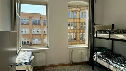 Room for rent in Berlin Treptow-Köpenick, Berlin